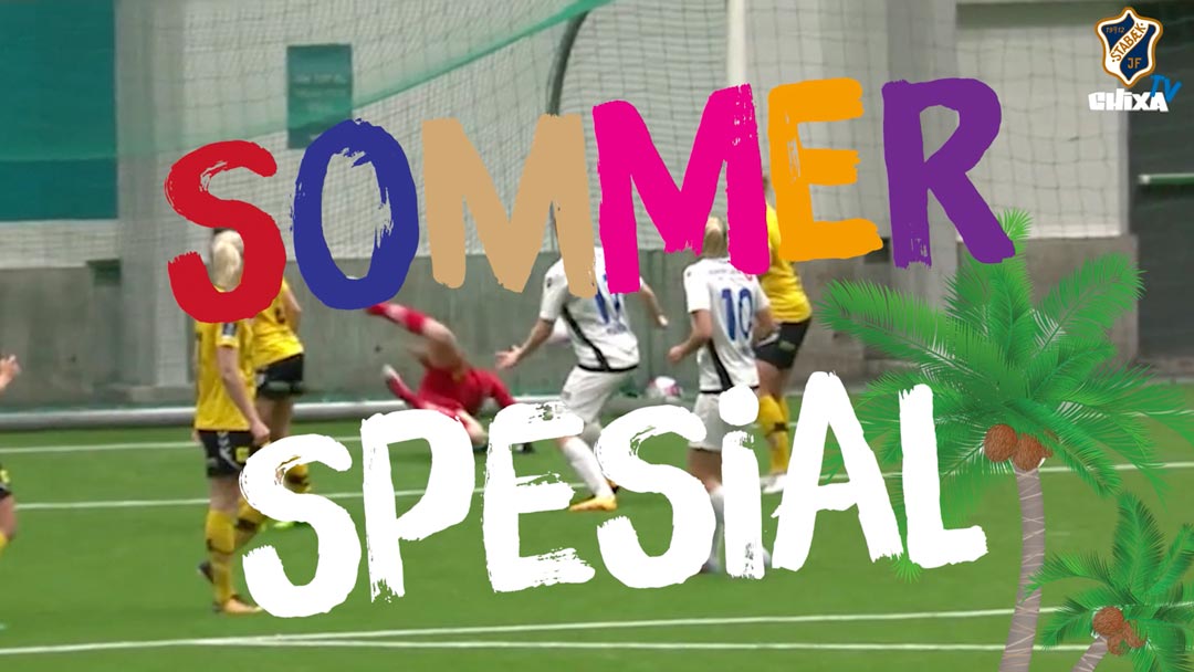 Toppserien 2018, så langt
